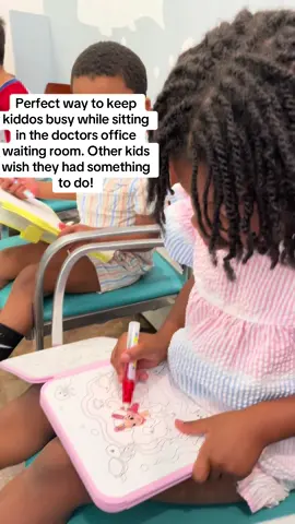 #kidsactivities #kids #mom #blackfriday #blackfridaydeals 