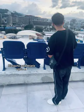 #indirectas #mujeres #novios #indirecta #paratii 