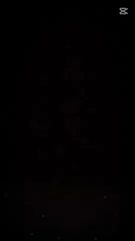 @🏐جٹ( ماڑی جبر )آلاپرباش 302🏐 @👿راجپوت محکمہ 👿 😁😈💀👊💪