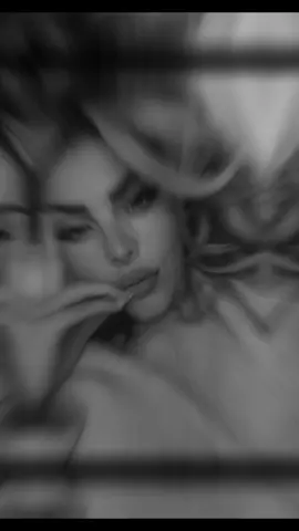 #tunisia🇹🇳_algeria🇩🇿_maroc🇲🇦france🇨🇵 #caramelsnow #❤️❤️❤️ #uneautrevie #tounsia🇹🇳 