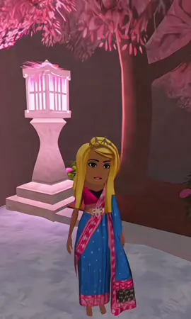 bUlue BoOuriD mEkArr #roblox #mtvalhala #robloxedit #fypシ゚ #robloxfyp 