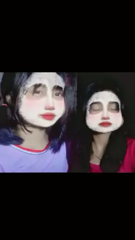 #ချစ်စရာကောင်းတာတစ်ခုပြမယ်🥺🎀 