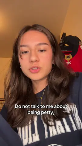 brazilians are better anyways  #portuguese#howtolearnportuguese#learninglanguages#portuguesetips#airlearn