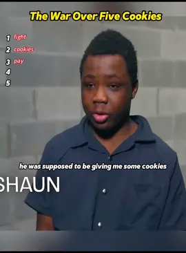 #prison #menprison #crime 