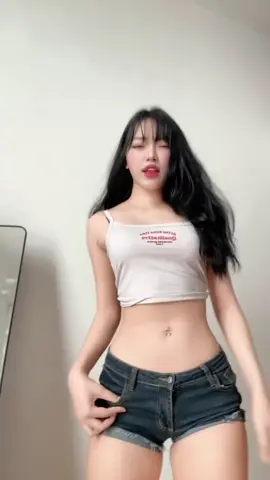 လာကပြတာ🤪 #fyppppppppppppppppppppppp #ygn