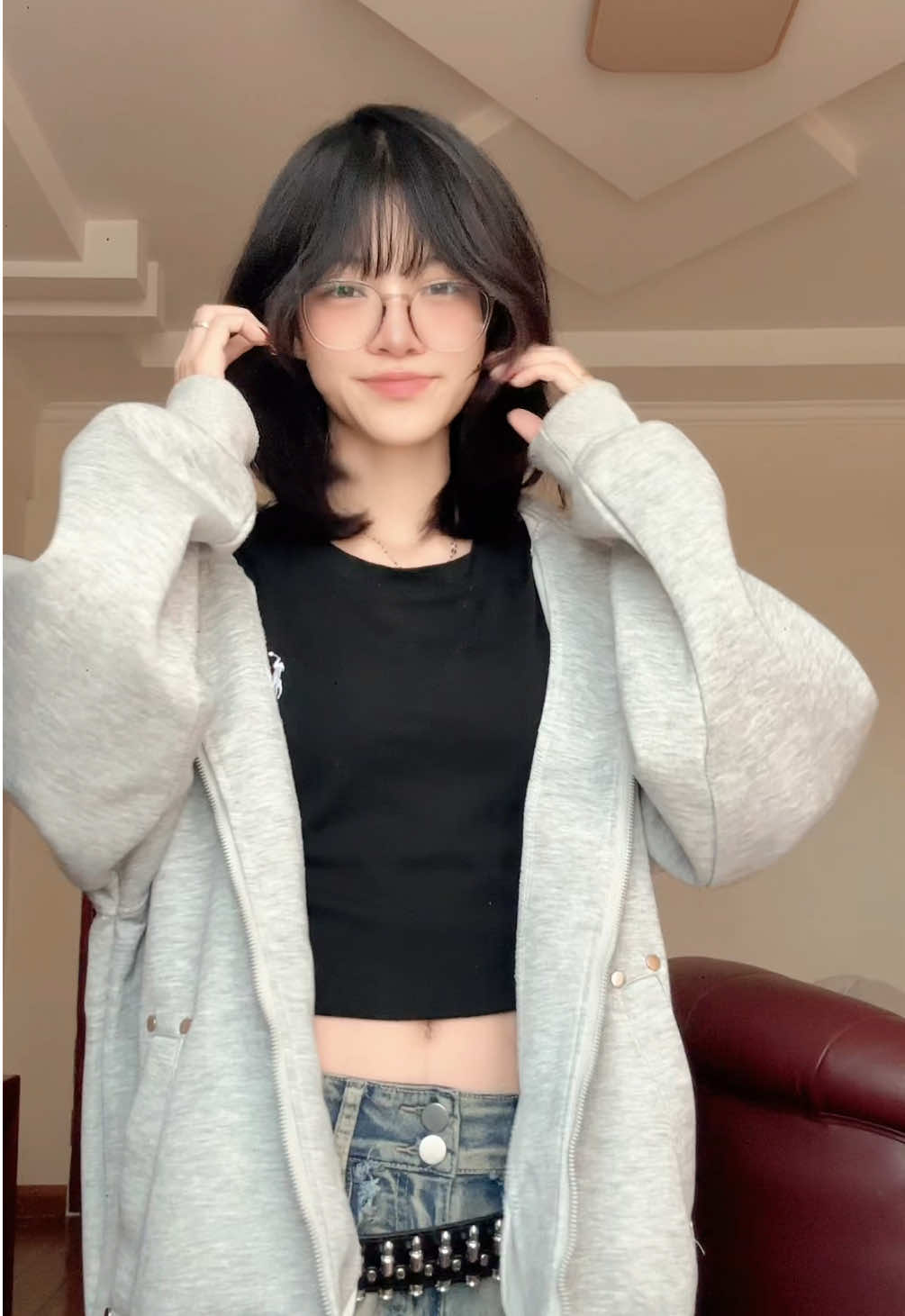 #fyp lb po kya twr b😭 