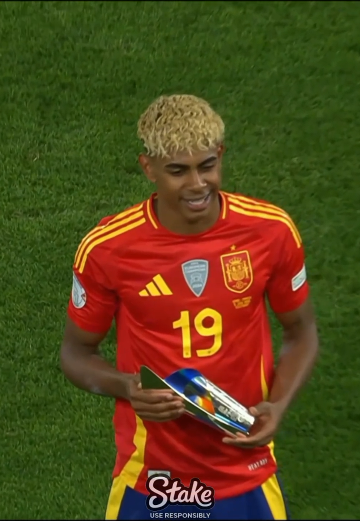 Spain vs France☠️🔥 #football #spain #france #blowthisup 