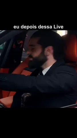 está chegando o grande dia #ruyter #ruyterpoubel 