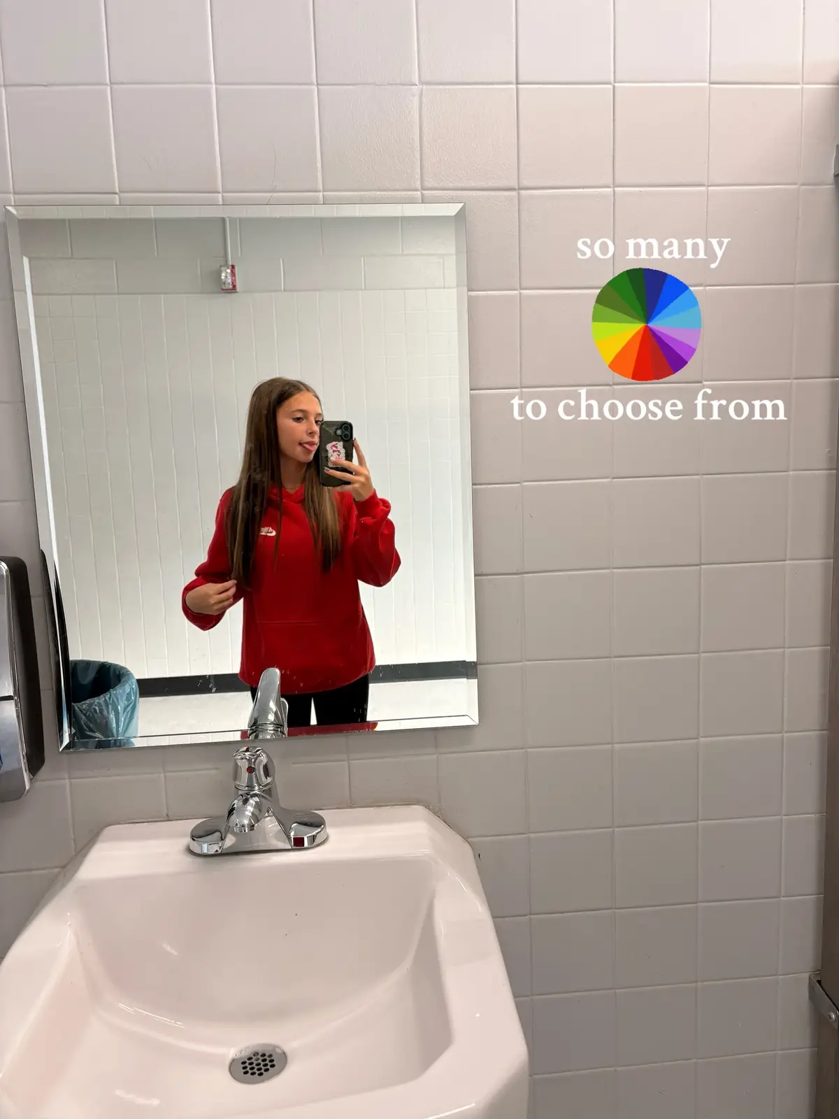 hahahaha #fyp #jesus #plotting