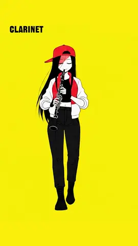 butcher vanity maybe #music #animation