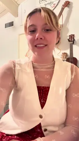 Synopsis: 2 Merry Christmas, Ted Cooper! (TV Movie 2025) - IMDb Merry Christmas, Ted Cooper! is a Hallmark movie about an optimistic weatherman named Ted Cooper who is notoriously accident-prone during Christmas. When he returns to his hometown for the holidays, a series of mishaps leads to him reuniting with his high school crush, who is now a doctor.  Rating: 4.5/5 stars! #hallmarkmovie #moviereview #christmasmovies #hallmark #merrychristmastedcooper 