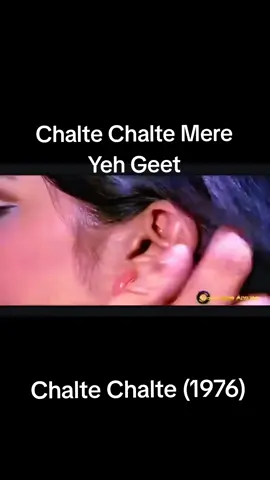 SALAM Starring.. Vishal Anand/Simi Garewal Singer.. Kishore Kumar  🌹 Semoga Terhibur 🌹 ❤️Old is Gold❤️