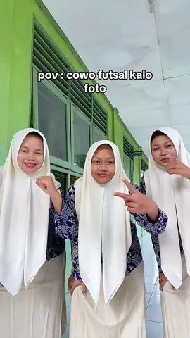 #madiun24jam #pov #fypage 