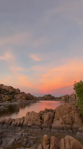 God is so good #prescottaz #view 