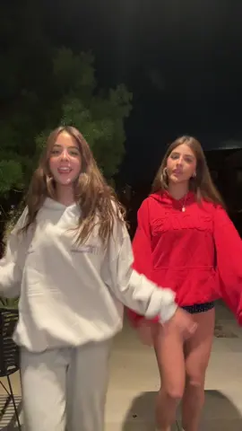 AYYYY! #dance #twins #fyp 