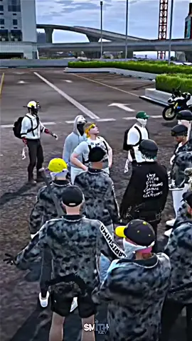 Jujur mem nya ngatur bgt hhe iya 😁 [SC YT : NAKKY] #dsg #dobraksolid #ceritakita #ceritakitaroleplay 