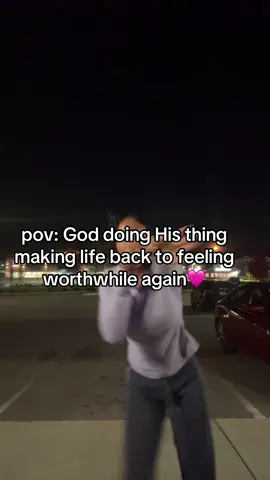 thank you 😭 amen! #fypシ 