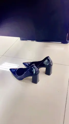 #รองเท้าส้นสูง #รองเท้าส้นสูงใส่สบาย #รองเท้าส้นสูงผู้หญิง #รองเท้าคัชชู #รองเท้าหนัง 