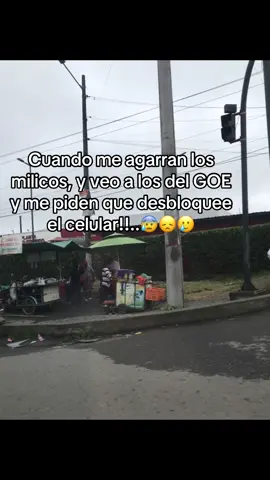 😩 #virall #santodomingo #paratiii 😔🍁🇪🇨