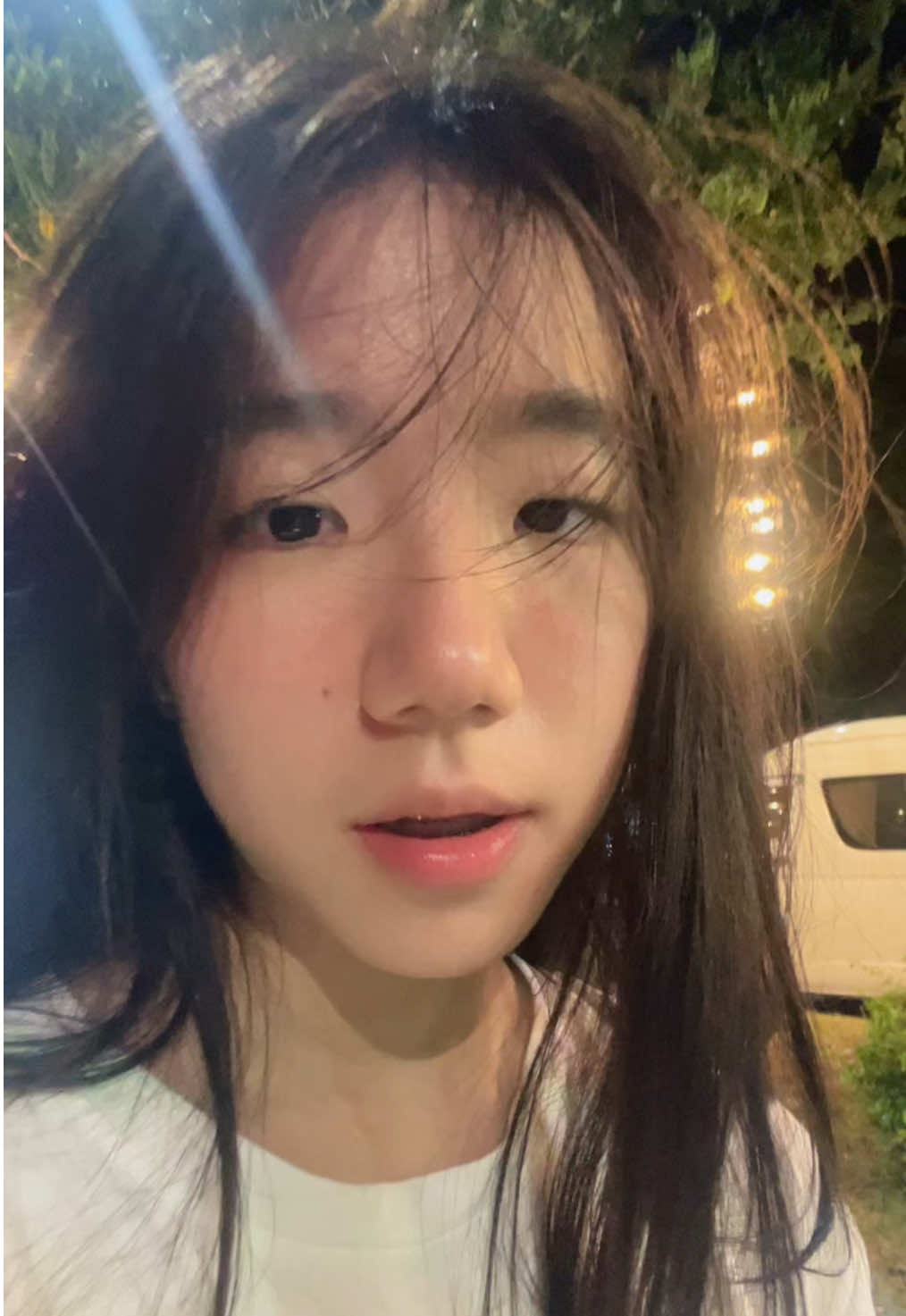 รักไม่รักบอกกันบางไดปาว 