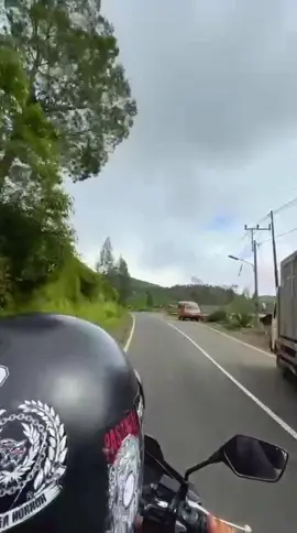 🥶#foryou #fyp #fyppppppppppppppppppppppp 