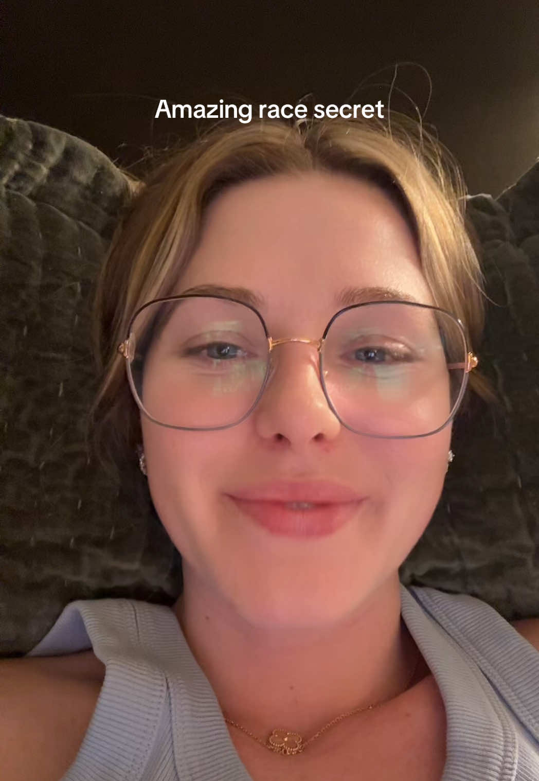 My biggest heartbreak yet 💔 casting please give me another chance I’m out of school timeout now 😭😭 #amazingrace #cbs #cbsamazingrace #theamazingrace 