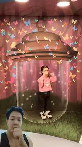 Sangat luar biasa sekali