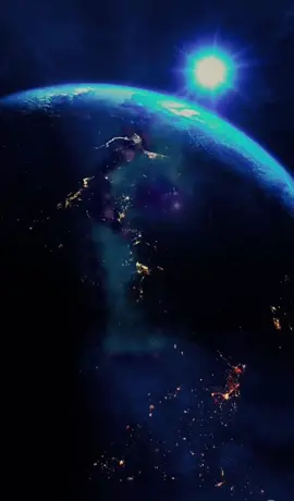 Hello 🇻🇳 #tiktokvideo #huynhvan 