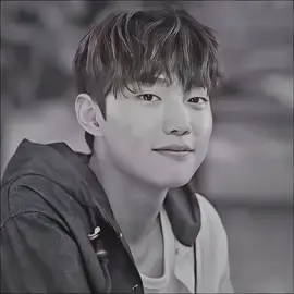 dicintai sebrutal ini, pantasan pas ditolak sampe gabisa berak😭— #spiritfingers #jojoonyoung #parkjihu #kdrama 