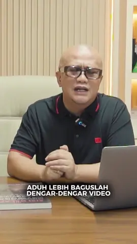 Pentingnya Membaca Buku Untuk Pengembangan Diri 🙏 #NetworkMarketing #networkmarketingtips #sisigelapnetworkmarketing #leadership 