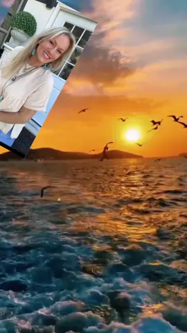 #itsjustmekimberlystudios #fyp 