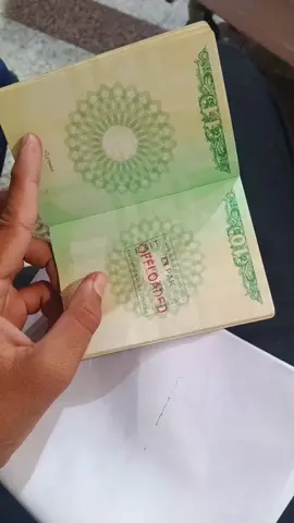 OFFLOAD KR DIA AMIGRATION WALO NE 😌🥺🥹 LAHORE ALLAMA IQBAL INTERNATIONAL AIRPORT   PROGRAM TU WAR GA 💔#fyp #foryoupage❤️❤️ 