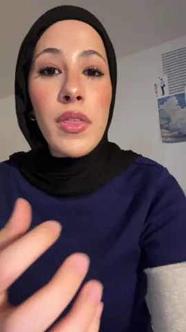 ah mafia books just when i think ive seen it all you always surprise me 