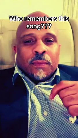 This is for you… #coversong #karaoketiktok #lovesong #throwback 