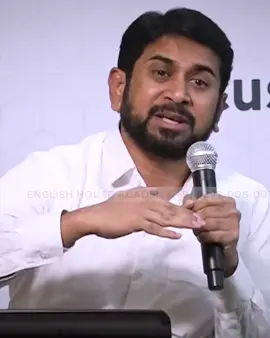 Parents ki Dua 🤲.              #Zuhaibbhai 