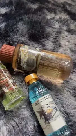 make money #fypppppppppppppppppppppppppppppp #Lifestyle #rich 