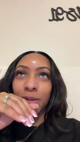 I can’t help it either , like I genuinely be so disgusted & I really want to know if I’ll outgrow it or if I’m going to be stuck dealing with this forever 