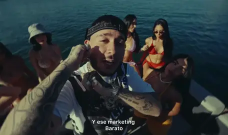 Taxista pica’o a gato🤣🫵🏻#paratii #krisr #fyp #777 #lacaradeltrap👹 @KRIS R 