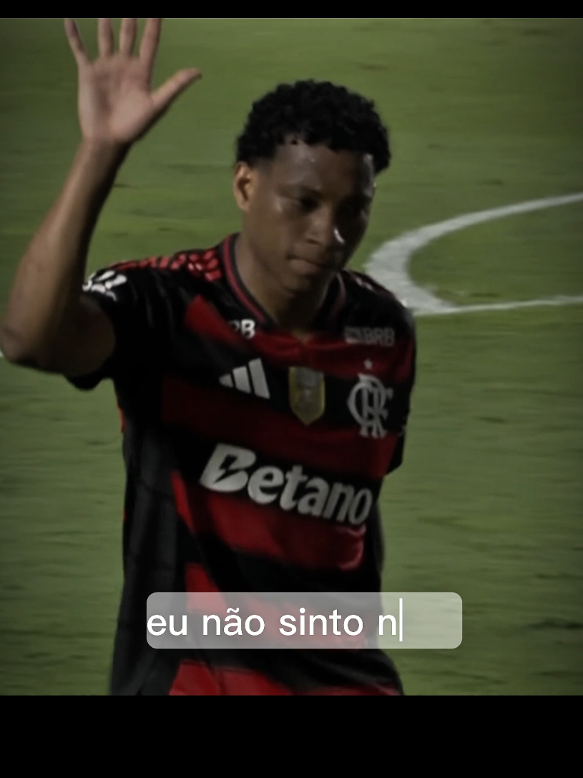 porque plata...😢 #flamengo #flamengosempre #gonzaloplata 