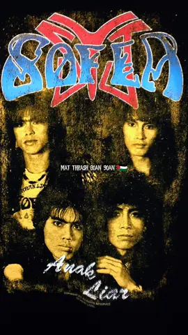 assalamualaikum salam Khamis peminat kumpulan Sofea 🤟✅#sofea #anakliar🌻👹 #syjsofea #rockkapak #rockkapak80an90an 😘🤟✅