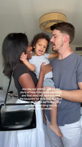 the days are long but remember raising a child is truly holy work!!! and you’re doing an amazing job 🥺🥺🌷🌷 #mom #motherhood #christianmom #parentsoftiktok #sahm 