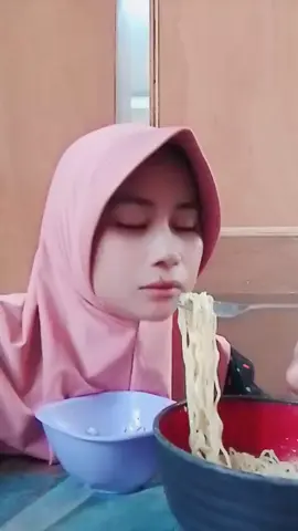 cara halus nyindir suami haha #kontenhiburan #fyp 