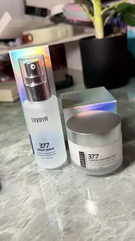 โปรคุ้มมากตอนนี้ #ครีมบำรุงผิวหน้า#ครีมบํารุงผิวหน้าโปร1แถม1 #tiiviya 