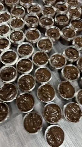 #xuhuong #kemtron #càphe Tẩy bào sữa dừa nhà em chưa bao giờ hết hót 