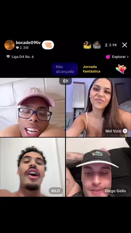 🤣🤣🤣 #bocade09 #bocade09oficial 