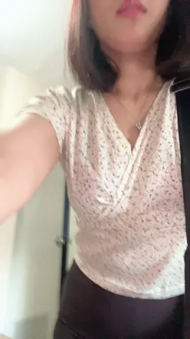 Outfit check ft. Bigas hahaha #foryou