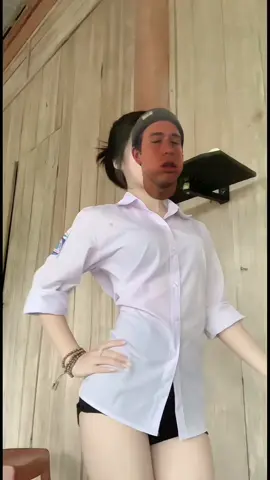 Đi học về phải nhảy bài đã#học_sinh #gaideptiktok #nhay#xuhuongtiktok 