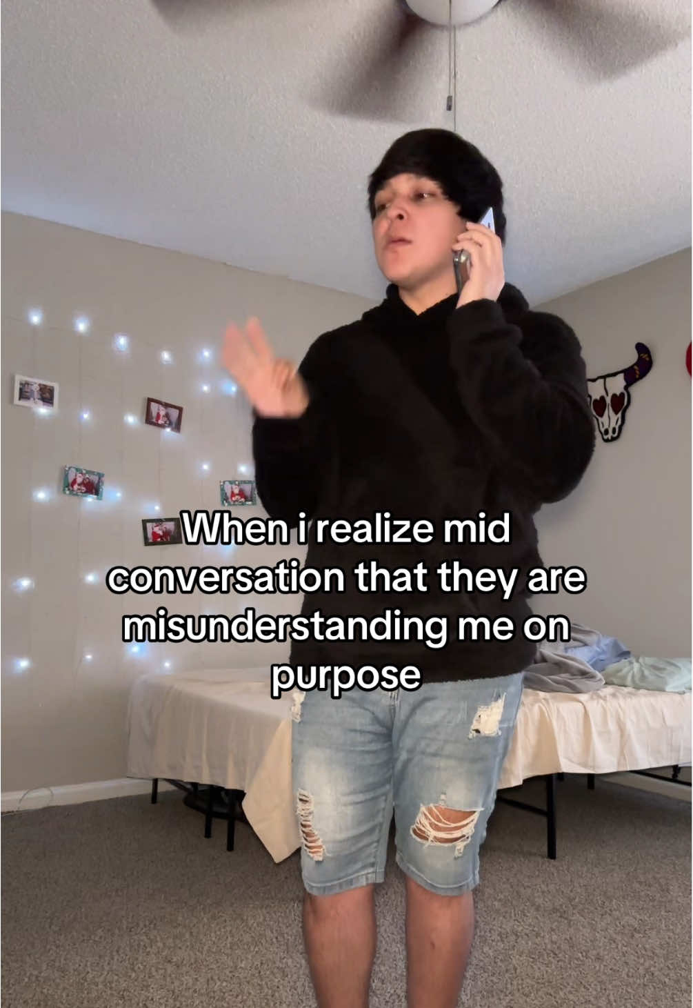 Don’t text me now 🙄 #fyp #foryou #viral #trigger #conversation