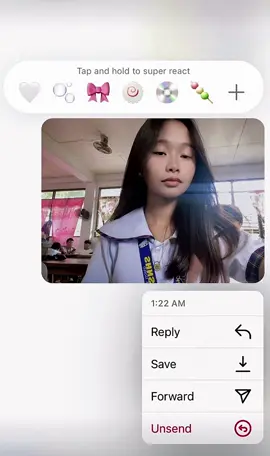 #CapCut #fypppppppppppppp ganda🥹🫶🏻