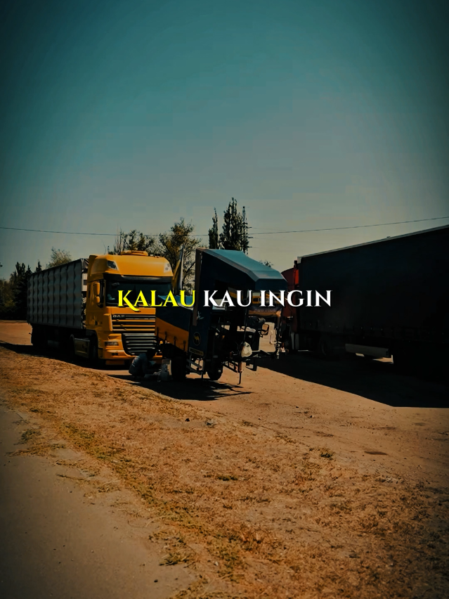 “Kalau Kau Ingin Berbisnis, Jangan Asal Jualan. Pelajari Ilmu Ini Dulu…” #motivasi #motivational #bisnis #risetproduk #motivasibisnis 